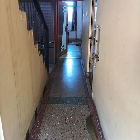 Hotel Shiva Palace 자이푸르 외부 사진