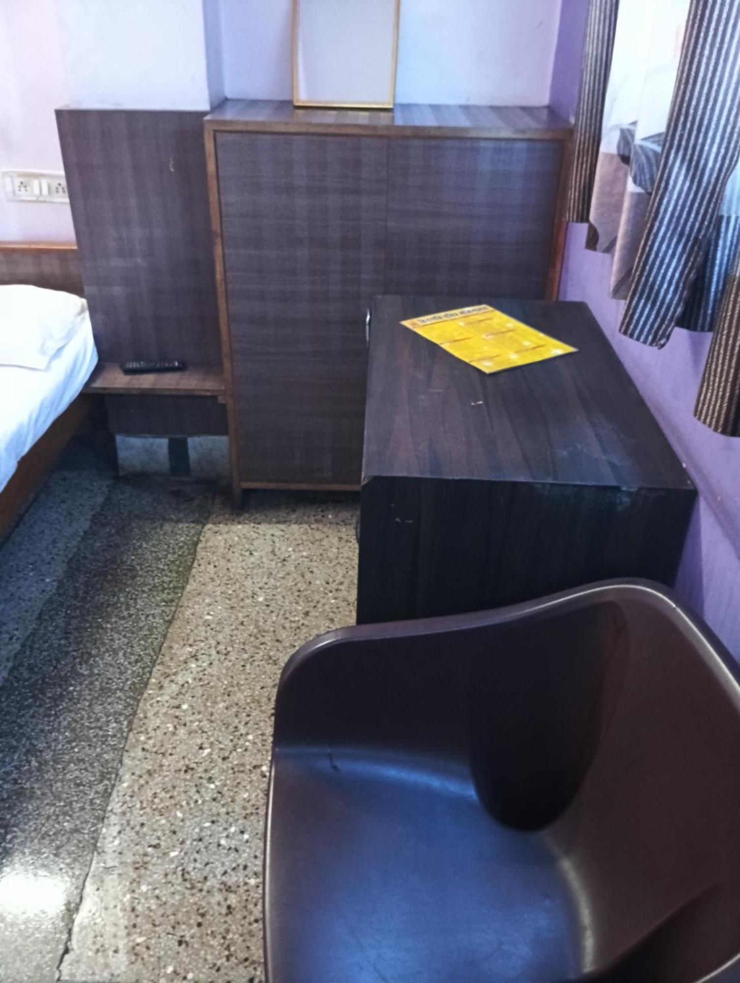 Hotel Shiva Palace 자이푸르 외부 사진